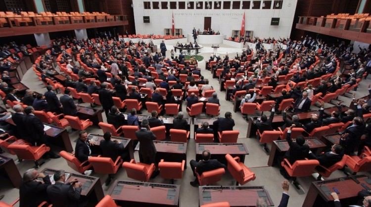 kanun tasarısı, meclis, torba yasa