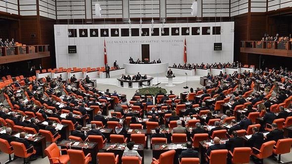terorle mucadele kanunu, torba yasa