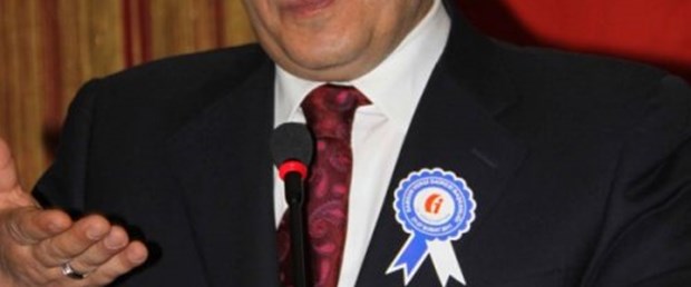 Mimar ve mühendisler için yasa çıkıyor