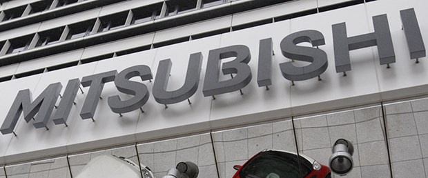 mitsubishi.jpg