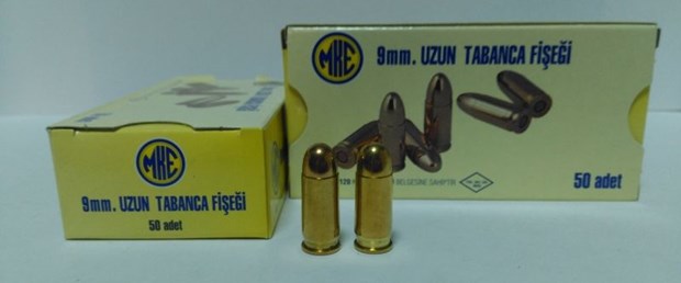 tabanca mermi mkek.jpg