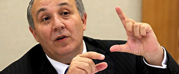 MMEKA: İhaleleri paylaşabiliriz