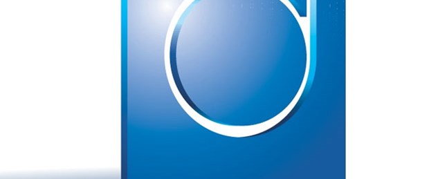 Moody's, Doğuş Holding'in notunu yükseltti