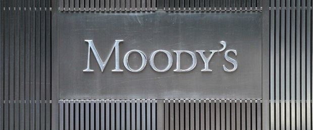 moodys