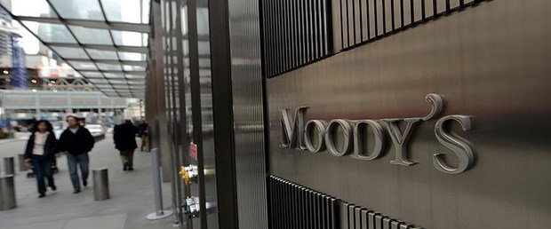 moodys.jpg