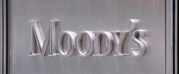 Moody's: Neden cari açık sorunu