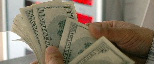 dolar52.jpg