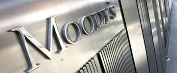 moodys-22-12-14