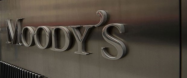Moody’s Türkiye'ye geliyor