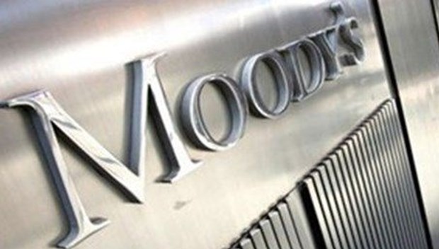 moody's.jpg