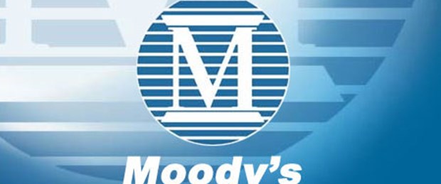 Moody's'ten ABD'ye kötü haber