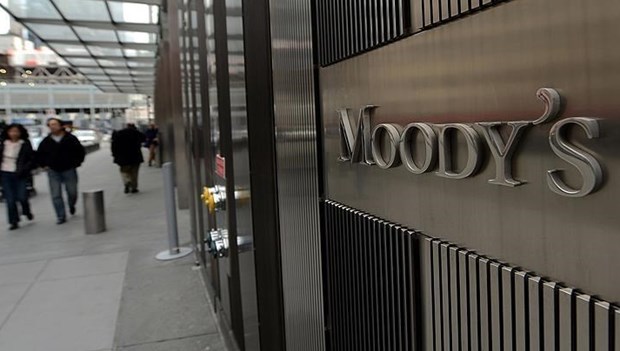 moodys.jpg