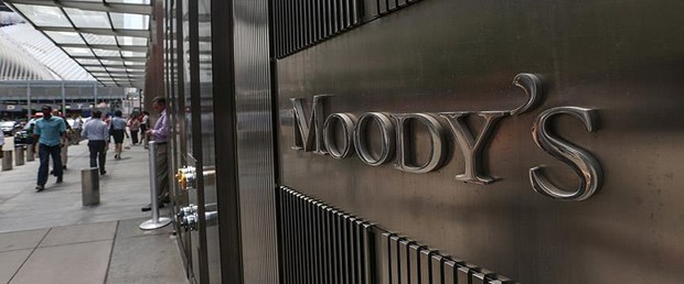 moodys.jpg