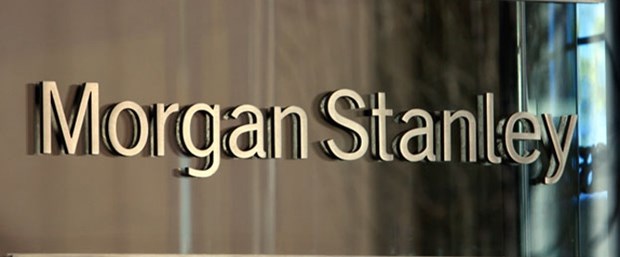 morgan.jpg