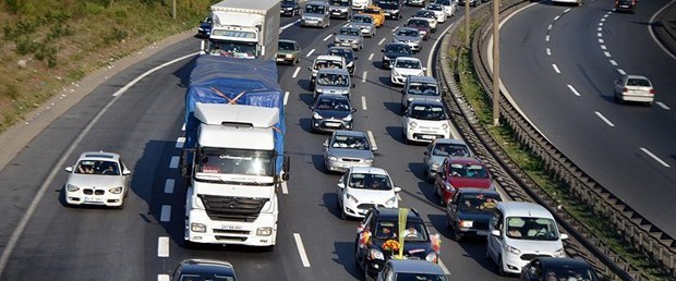 MTV, borç ödeme, vergi, otomotiv