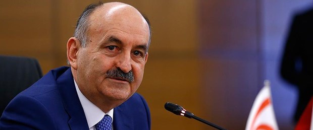 mehmetmüezzinoğlu.jpg