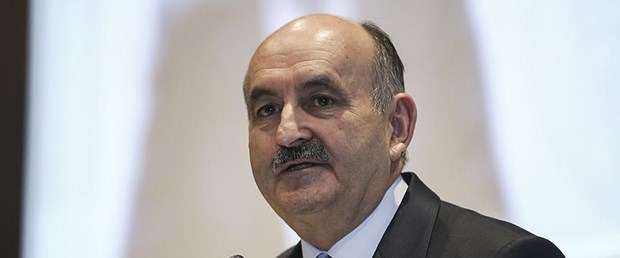 mehmetmüezzinoğlu.jpg
