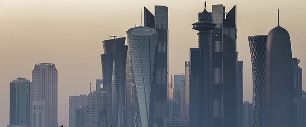 katar.jpg