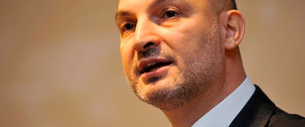 MÜSİAD: Türkiye bu yıl yüzde 4 büyür