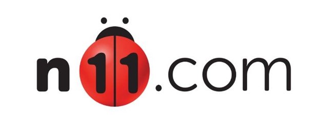 n11logo.jpg
