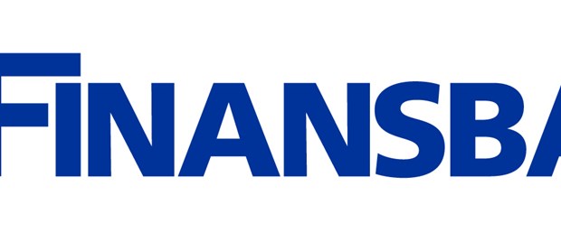 NBG, Finansbank hissesi halka arz edecek