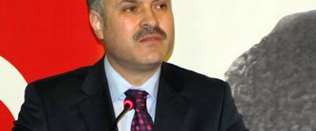'Ne varsa tutun, fazla harcamayın'