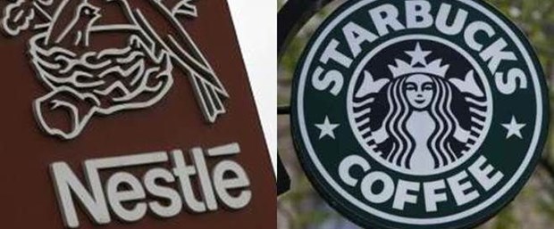 nestle.jpg
