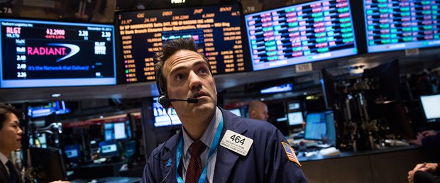 dowjonesborsa.jpg