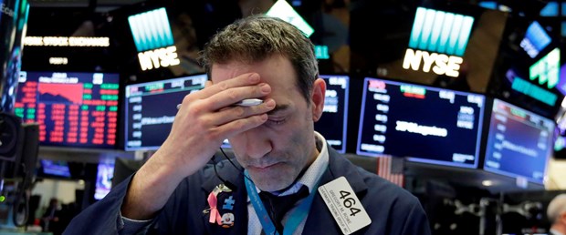 dow jones.jpg