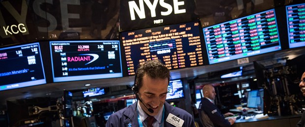 dow jones1.jpg