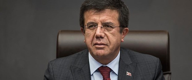 zeybekci.jpg
