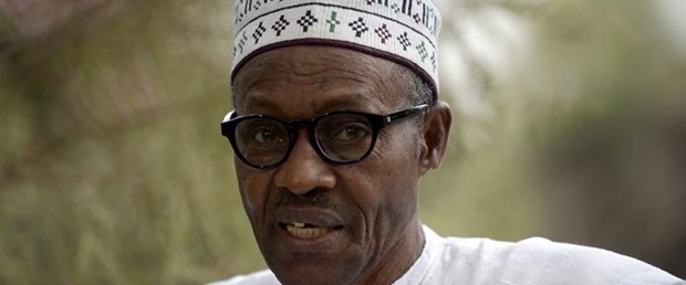 buhari.jpg