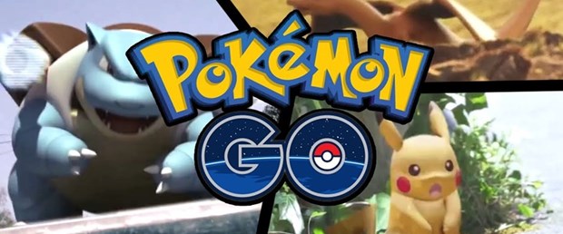pokemon.jpg