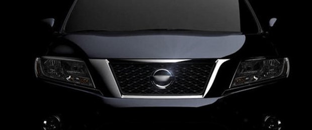 Nissan 190 bin aracını geri çağırdı