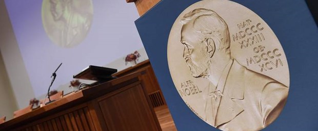 nobel.jpg