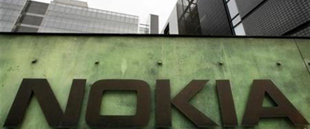 Nokia 1700 kişiyi işten çıkaracak