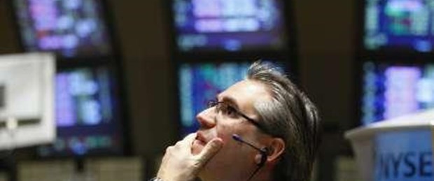 Nomura: İkinci bir dip ihtimali çok düşük
