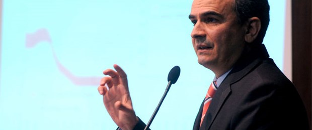 'Normal' günde en az 150 milyon dolar satacak