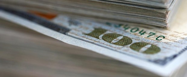 dolar111.jpg