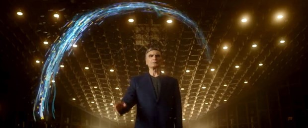 aziz sancar020418.jpg