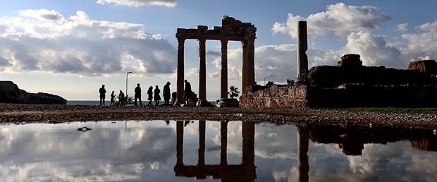 yabancı turist hedefi.jpg