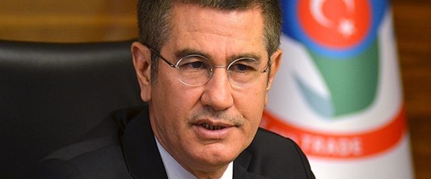 nurettin-canikli.jpg