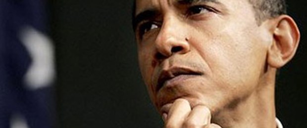 Obama: ABD ekonomisi köşeyi döndü