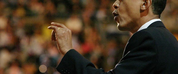 Obama'dan 200 milyar dolarlık 'indirim' planı