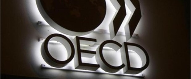 OECD