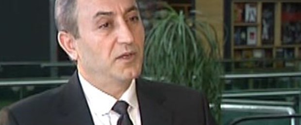 Ökmen: Tek başına siyasi risk notu düşürür