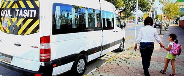okul-servisi.jpg