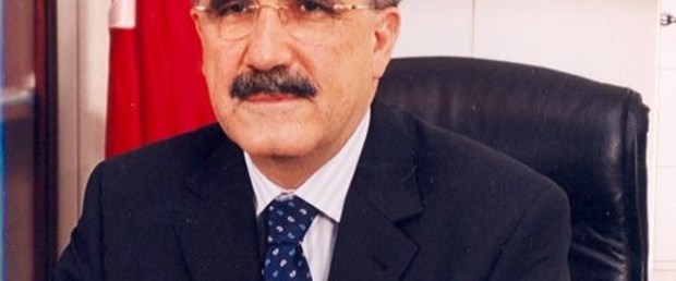 Olimpiyat Parkı ticari alan yapılmayacak