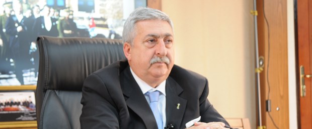 bendevi palandöken.jpg