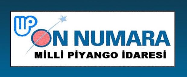 on numara.Jpeg